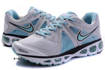 cheap nike air max 2010-117